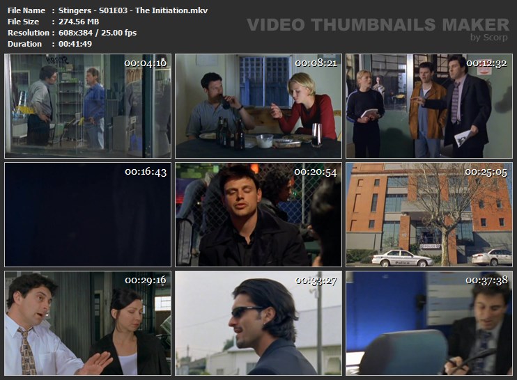 Stingers - S01E03 - The Initiation.mkv