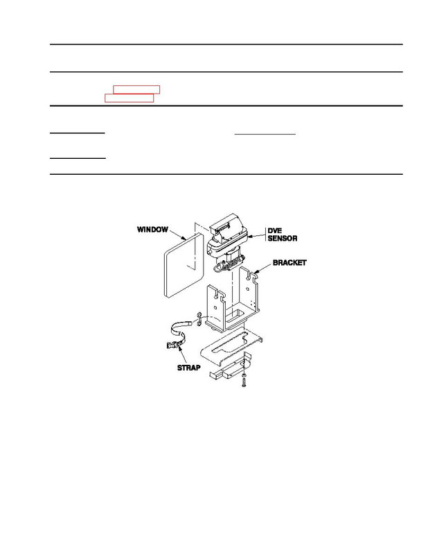 TM-9-2350-277-100327im