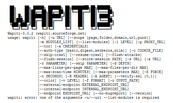 screenshot-1673.png