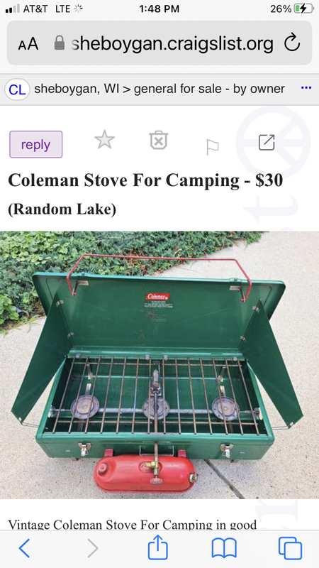 C30126CA-5555-4FD8-BA65-9B2711C6AAAB