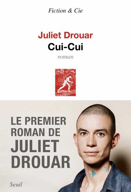 Cui-Cui-Juliet-Drouar.jpg
