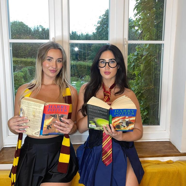 [Image: 642521985-18563367619039097-8128752024136539601-n.jpg]