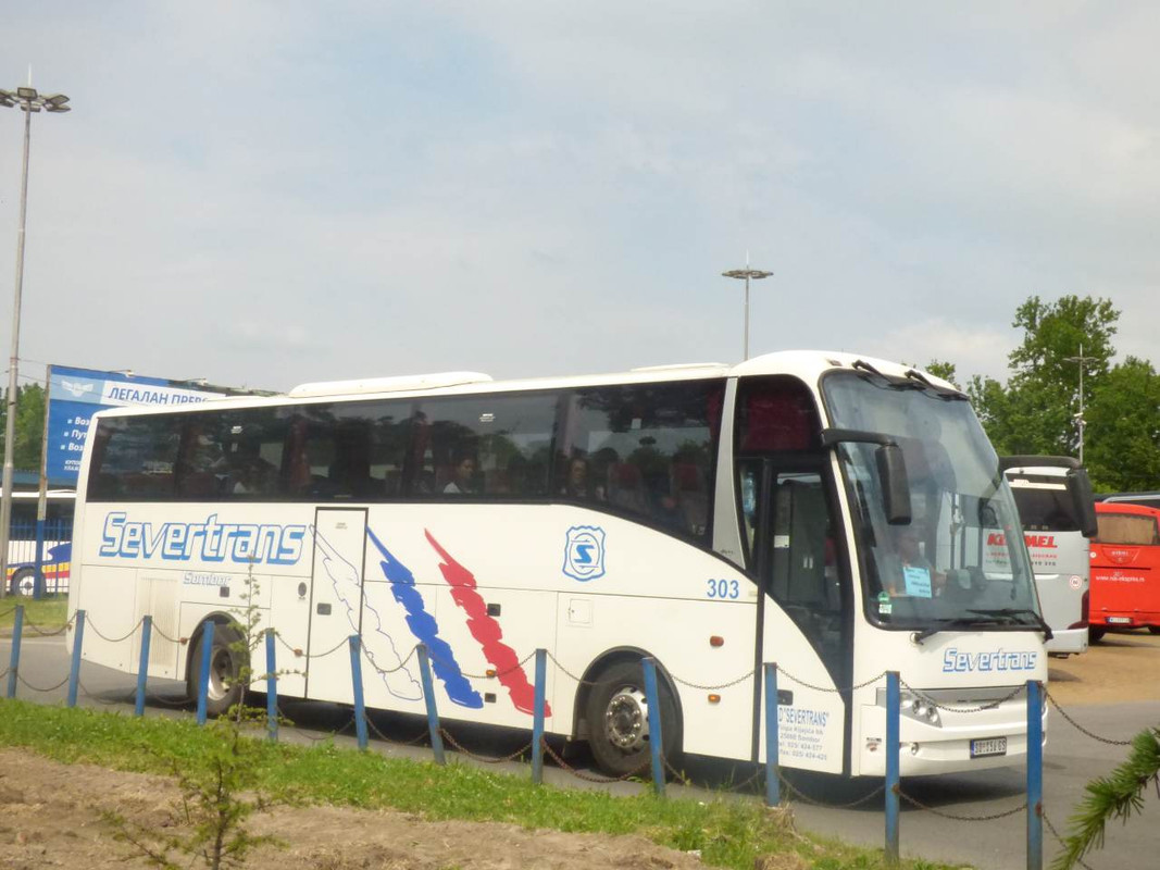 IMG-b41975431c02e8825e9d9d843235e3d3-V