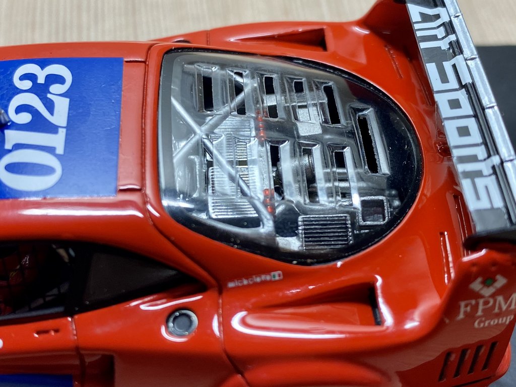 3B3D4750-EBE7-423F-A01C-47C6CCF2F35D