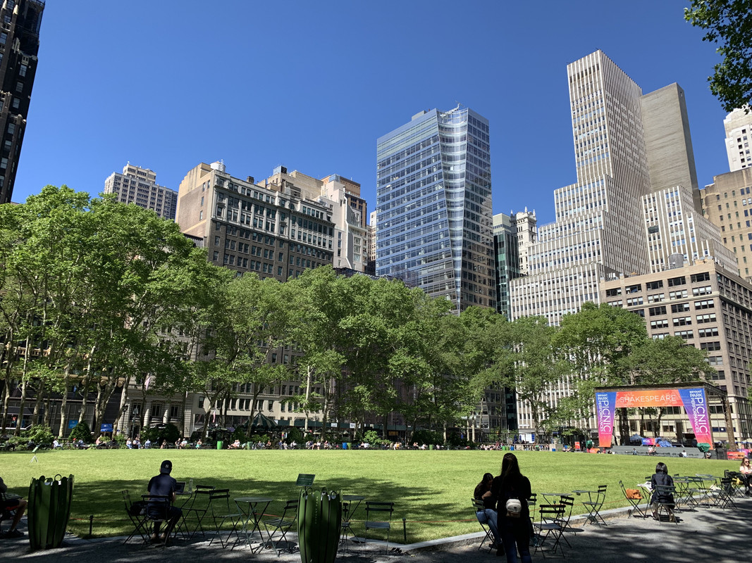 F0D5864E-8ABF-470A-8035-470C4C7F233C