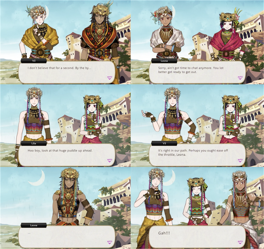 16Screenshot 2025-04-13 at 15.27.08