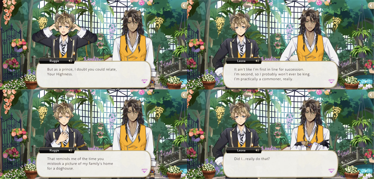 22Screenshot 2023 07 20 at 7 38 33