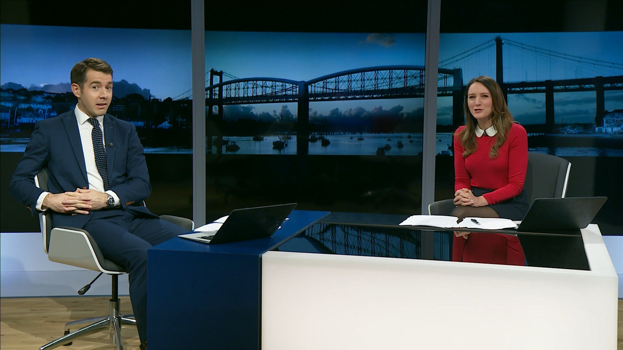12.10 - 18.00.00 - ITV News London. The latest news in London and the....ts_snapshot_30.55.113