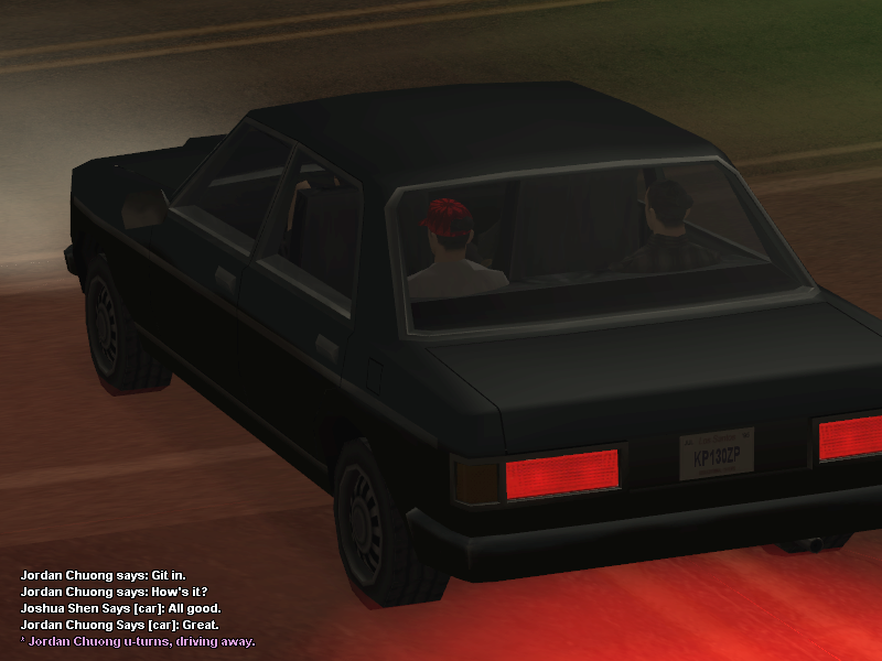 ss613.png