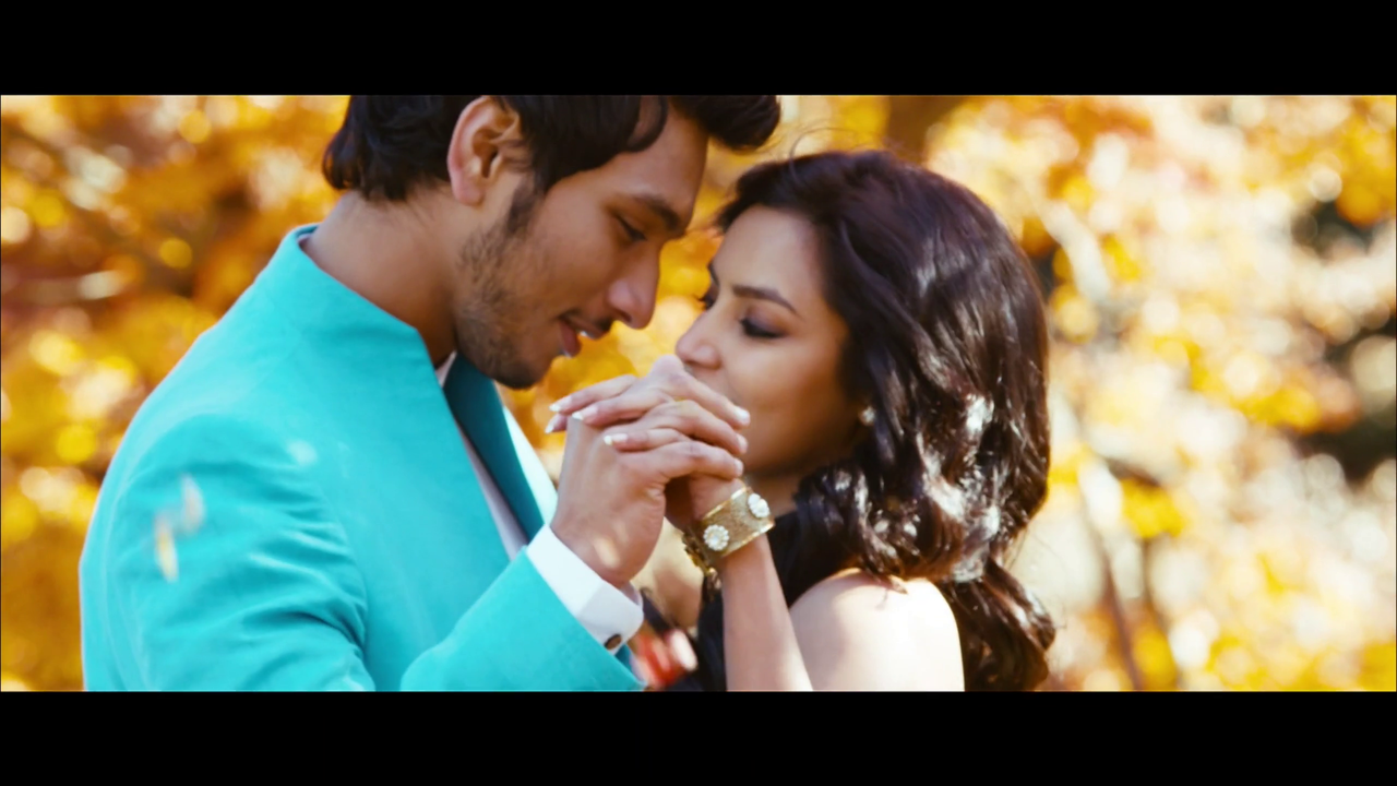 vlcsnap-2024-05-14-23h42m09s512