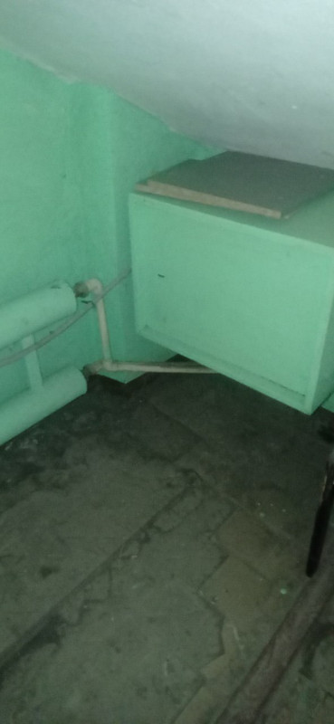 IMG_20230912_191741_767