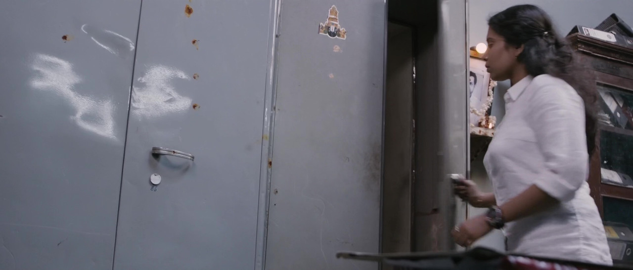 vlcsnap-2021-10-25-20h10m29s513