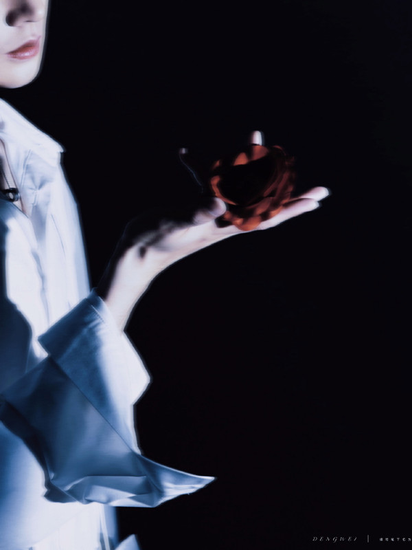 008A2j2dly1hjtx5nn5pkj32dc35s1kx