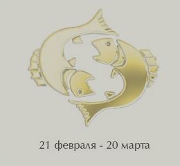     2023 