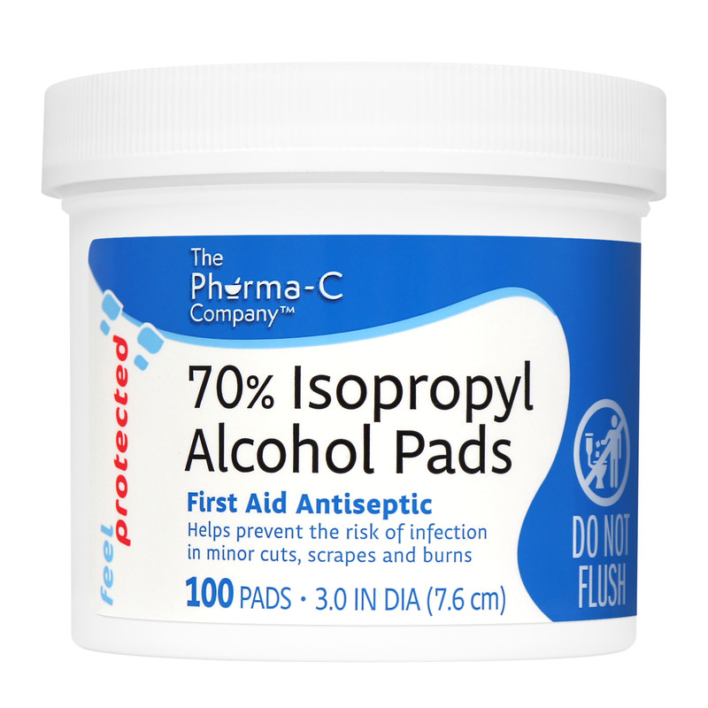 IPA Pads_Front