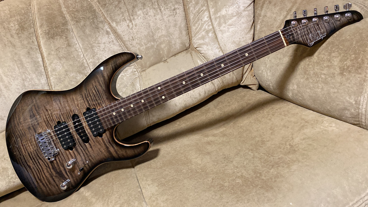 D79FEE6D-619C-4DE8-B7F3-DCC1675C6863