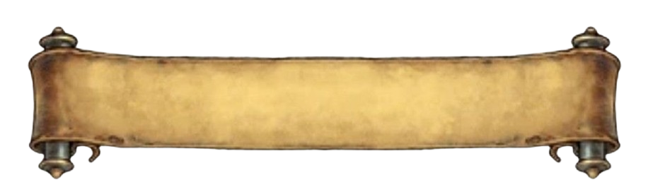 1f5a5d8bbcff42c8bf35584ec312da2a removebg preview