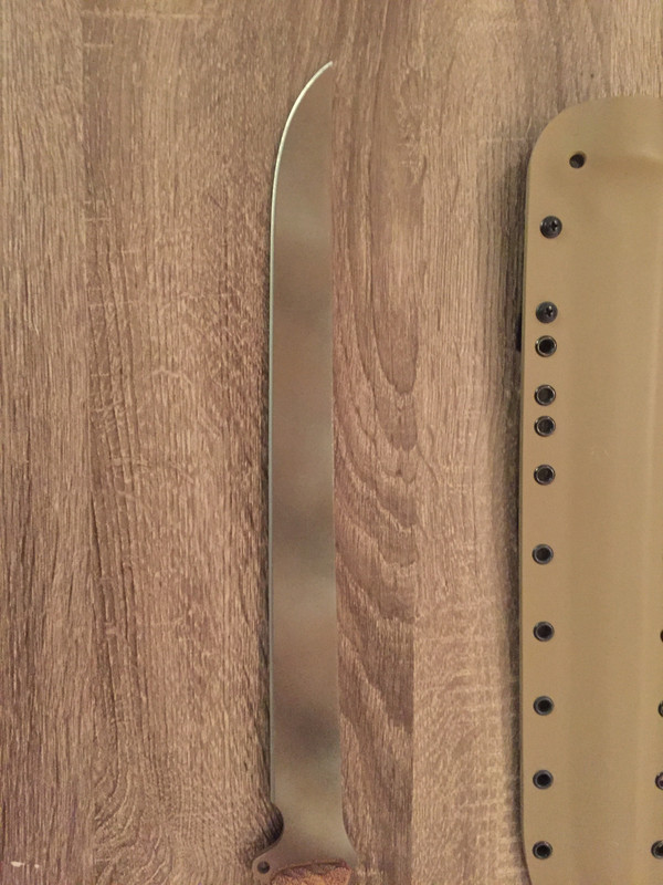 95176FE7-29F3-45AE-A60C-64A64435EDD5