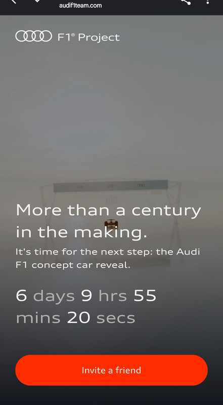 Screenshot-2025-11-06-11-04-40-146-com-a