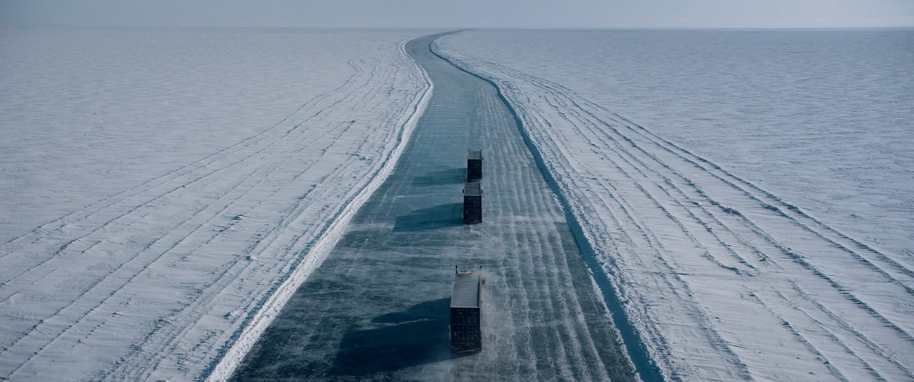 [HR] The Ice Road (2021) [7D025DAE]_02