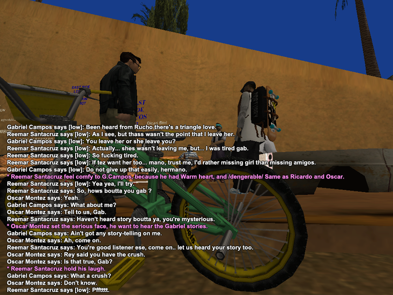 ss15.png