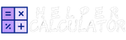 HelperCalculator.com