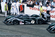 24 HEURES DU MANS YEAR BY YEAR PART FIVE 2000 - 2009 - Page 16 Image012