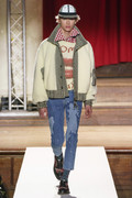HM-VWFW19-Q
