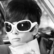 Audrey-Hepburn-mf17
