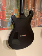 C0845445-F325-4C5A-A2CB-AE9AAA337898