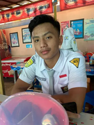 Galih