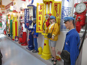 IMG-3800.jpg
