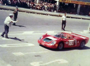 Targa Florio (Part 4) 1960 - 1969  - Page 14 1969-TF-180-014