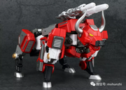 Generation-Toys-gt-11-red-bull-03