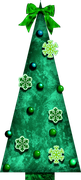 Sparkle-Snowman-Elements-128