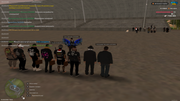 UKRAINE-GTA-9-10-2026-4-52-25-PM
