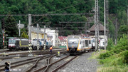 Decin-hl-n