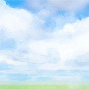 LMB-Spring-Melody-paper-3