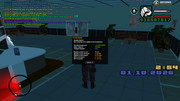 screenshot-2026-10-01-02-54-10-072