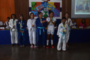 DSC-0564