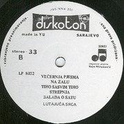 [Slika: strana-b.jpg]