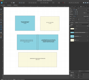 [Image: Capture-d-cran-2019-07-25-17-28-11.png]