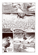 Nausicaa-of-the-Vailley-of-the-Wind-v02-p109