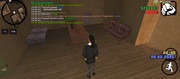 Screenshot_2025-02-09-18-00-32-946_ru.unisamp_mobile.game