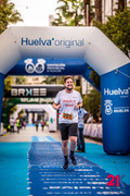 21-K-Huelva-02237