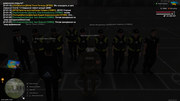 UKRAINE-GTA-22-04-2026-21-01-38