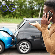 best car accident lawyer