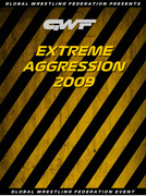 e-Xtreme-Aggression-2009