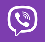 Viber