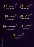 Kurdish-3-(2)-page-0016